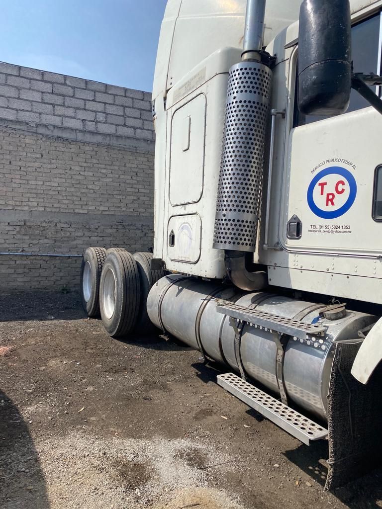 TRANSLOGÍSTICA RAPICUATES