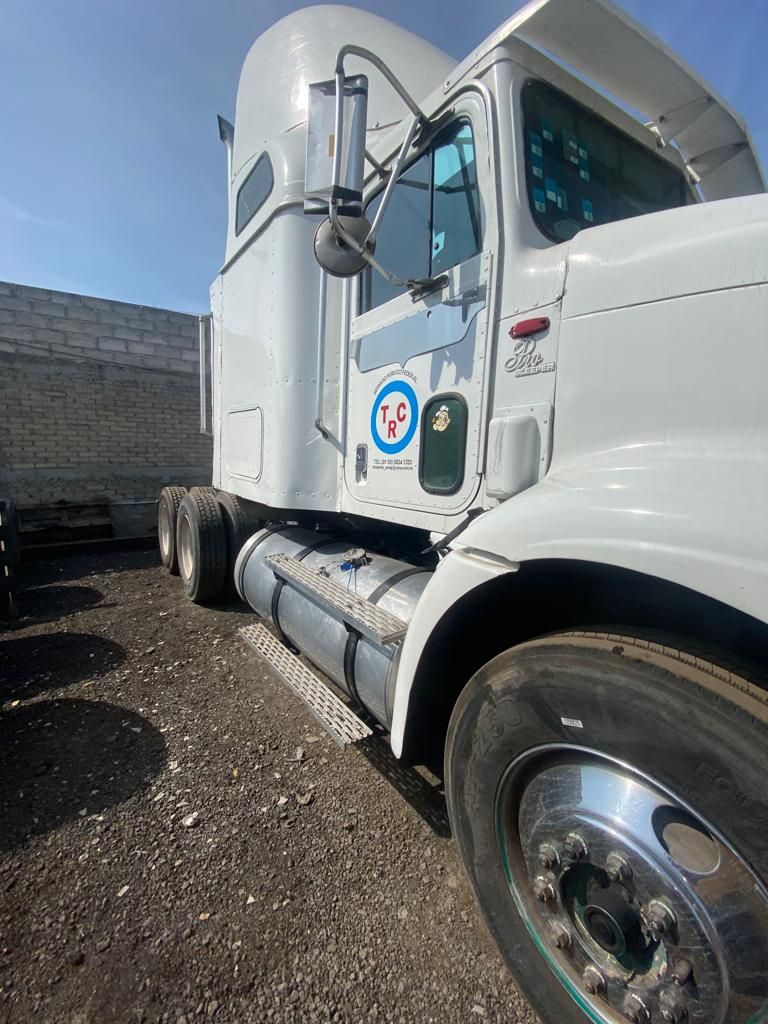 TRANSLOGÍSTICA RAPICUATES