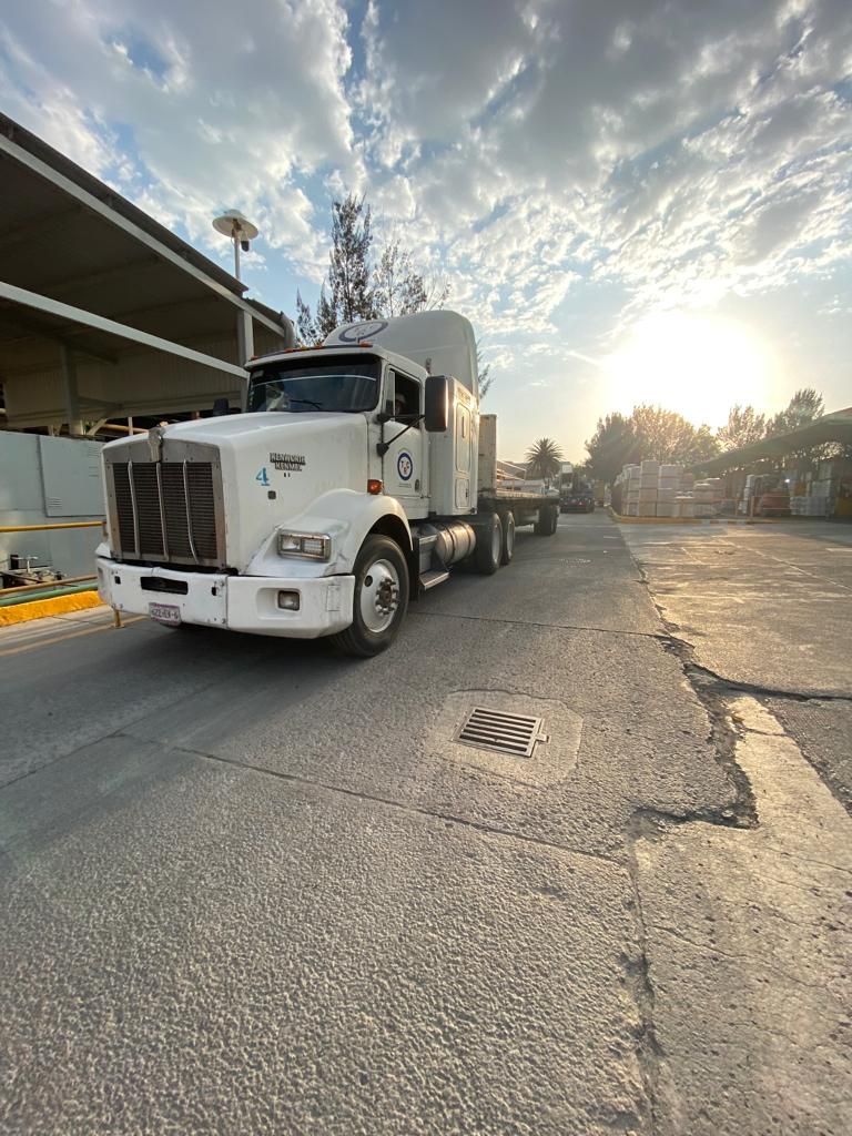 TRANSLOGÍSTICA RAPICUATES