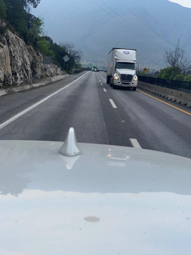 TRANSLOGÍSTICA RAPICUATES