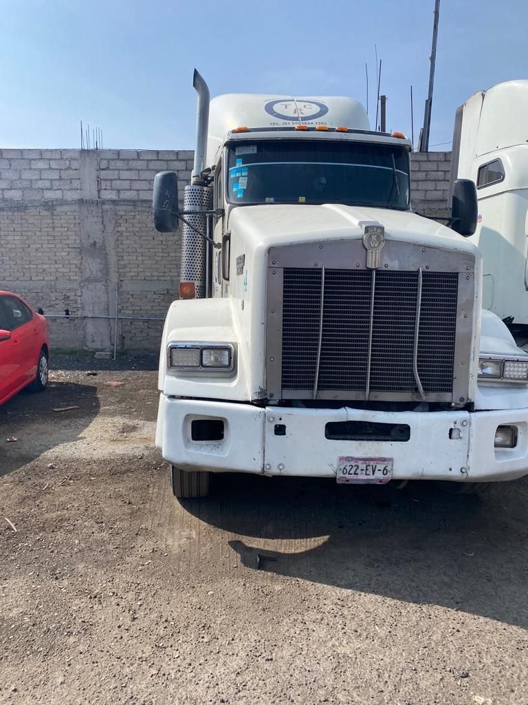 TRANSLOGÍSTICA RAPICUATES