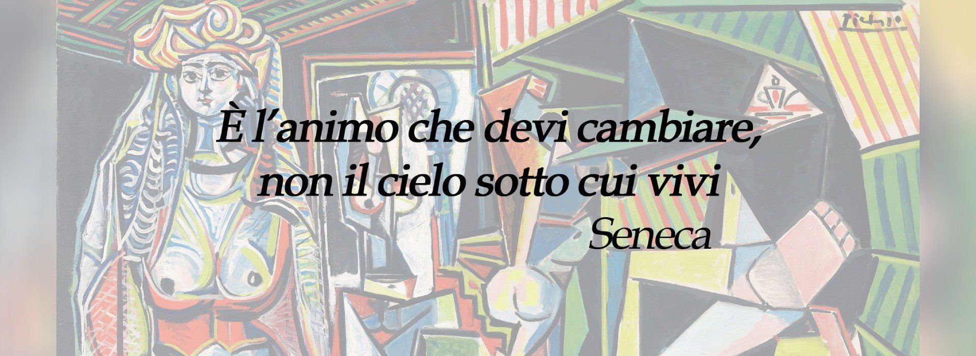 Citazione Seneca