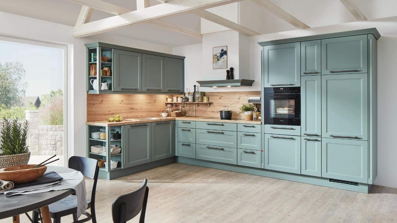 cabinet makeover ideas