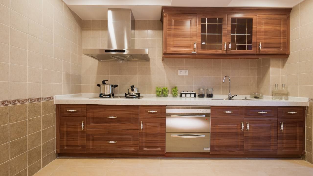 kitchen remodeling ideas