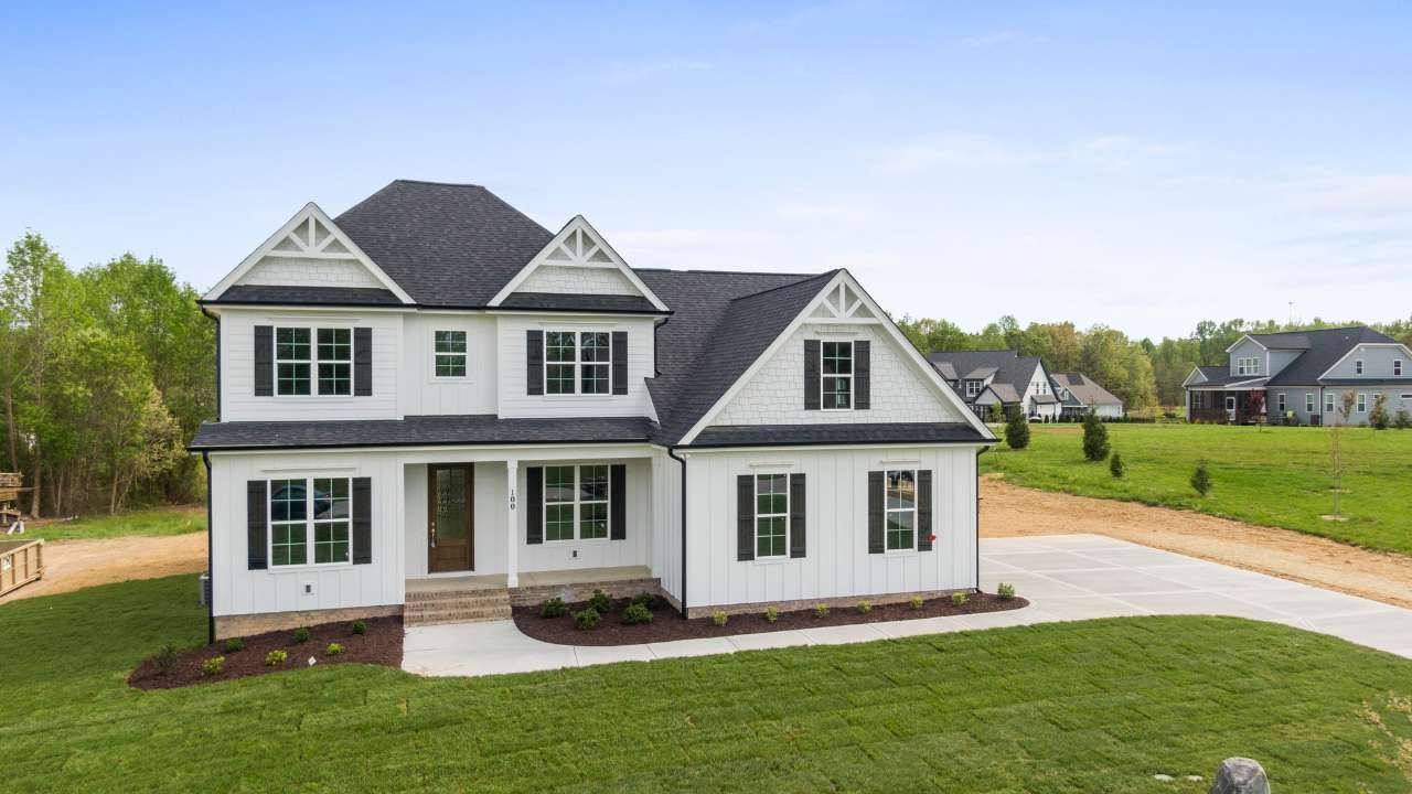exterior color trends 2025