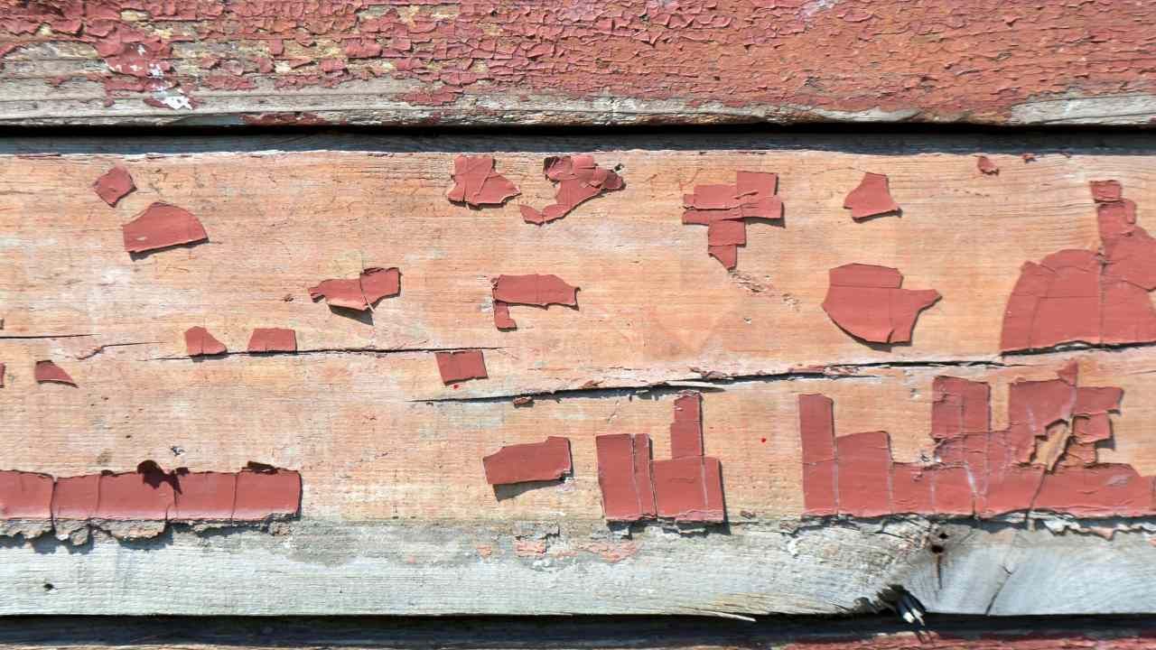 repainting tips