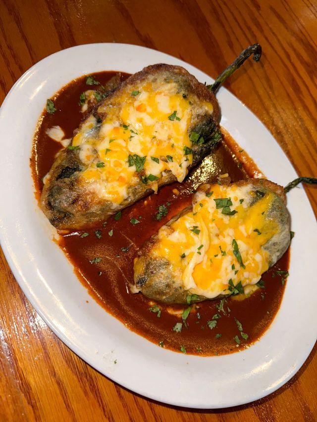 Lake St. Clair Guide Magazine  Camille's Cantina – New Baltimore