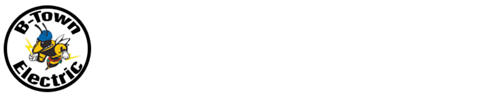 B-Town Electric Electrical contractor Serving Western Massachusetts