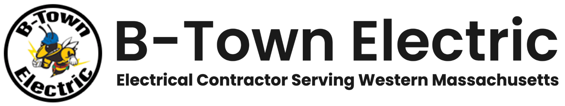 B-Town Electric Electrical Contractors in Belchertown MA