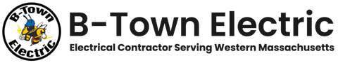 B-Town Electric Electrical Contractors in Belchertown MA