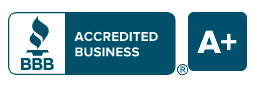 Better Business Bureau Accredited Electrical Contractor