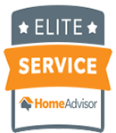 B-Town Electric Electrician in Westfield, MA
