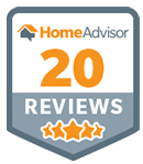 reviews