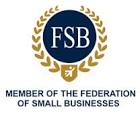 FSB logo