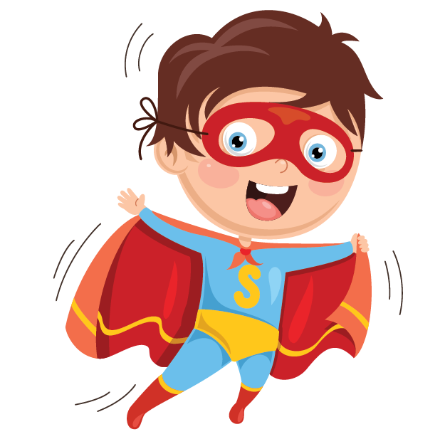 The Hero Clinic | Contact Us For An Assessment & Consultation For  Dyslexia