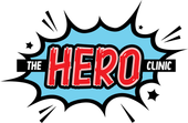 The Hero Clinic | Childhood Autism Screening Available In Columbia, MO