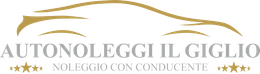 logo Azienda