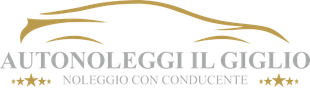 logo Azienda