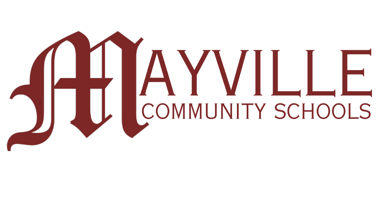 Explore Mayville Community Schools | Mayville, MI