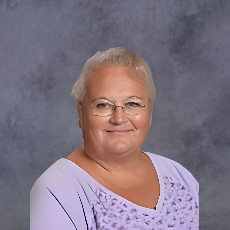 Elementary School Staff Mayville Community Schools