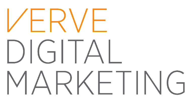 Verve Digital Marketing