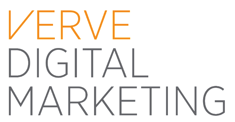 Verve Digital Marketing