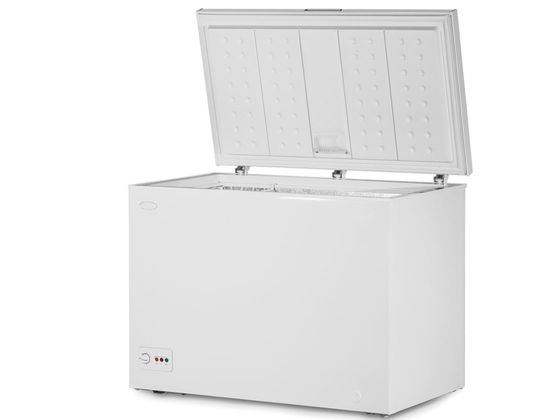 Freezer — Chicago, IL — A & S Appliance Service