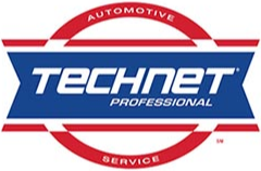 Trchnet | Jim Whans Automotive Central