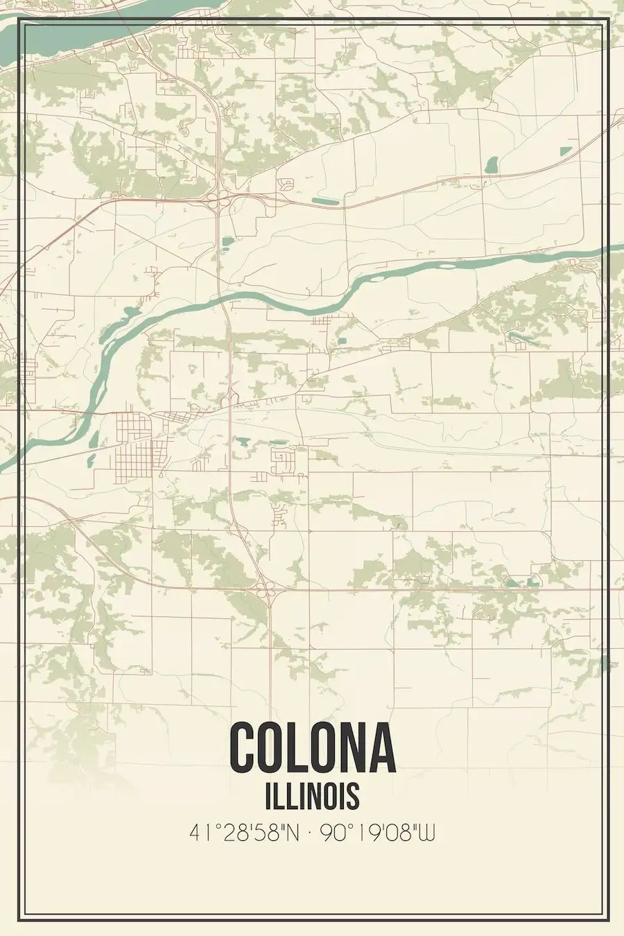 Colona | Jim Whans Automotive Central