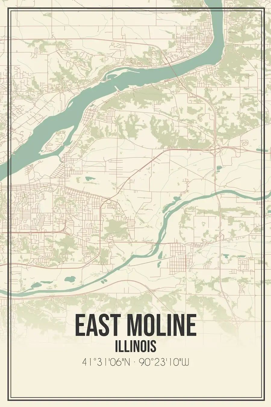 East Moline | Jim Whans Automotive Central