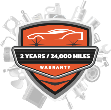 Warranty | Jim Whans Automotive Central