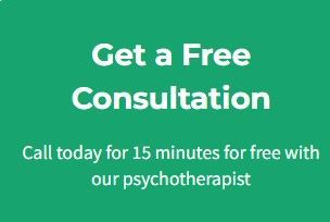 Get a free consultation call today for 15 minutes for free with our psychotherapist.