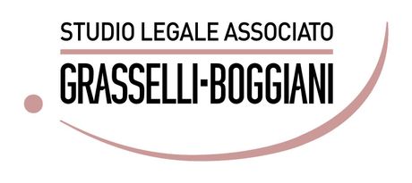 STUDIO LEGALE ASSOCIATO GRASSELLI-BOGGIANI - logo