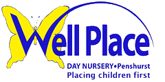 Well Place Day Nursery