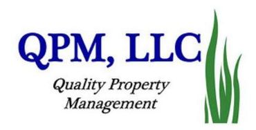 Quality Property Management, LLC