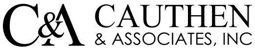 Cauthen & Associates, Inc.