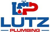 Logo: 