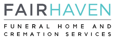 FairHaven Funeral Home & Cremation Services