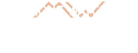 Mountain-West Services Inc logo