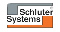Schluter Systems