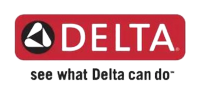 Delta