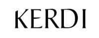 Kerdi