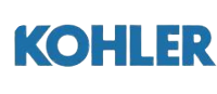 Kohler