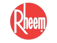 Rheem
