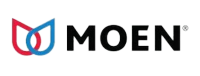 Moen
