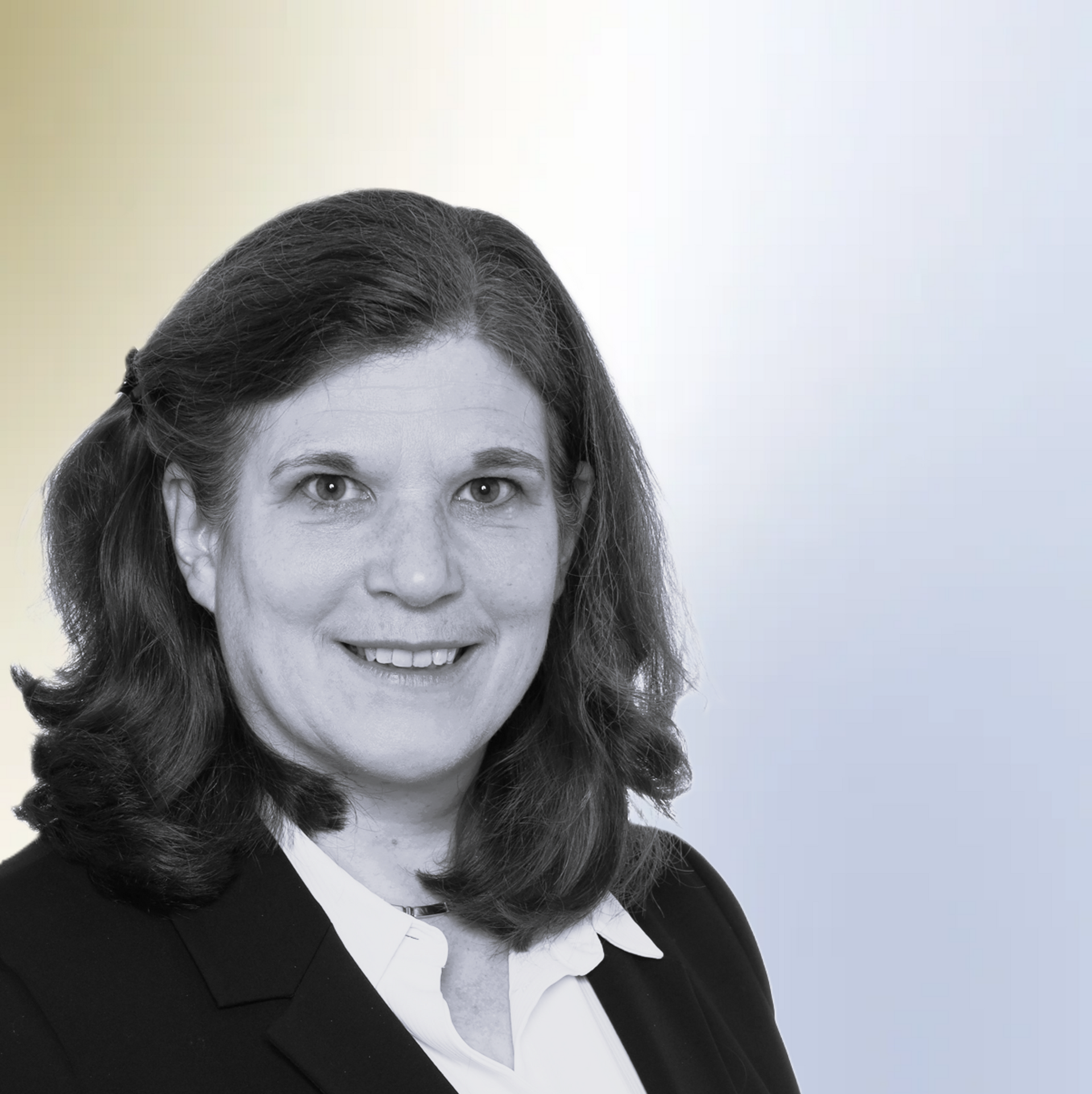 Effectum Medical- Regulatory Expert