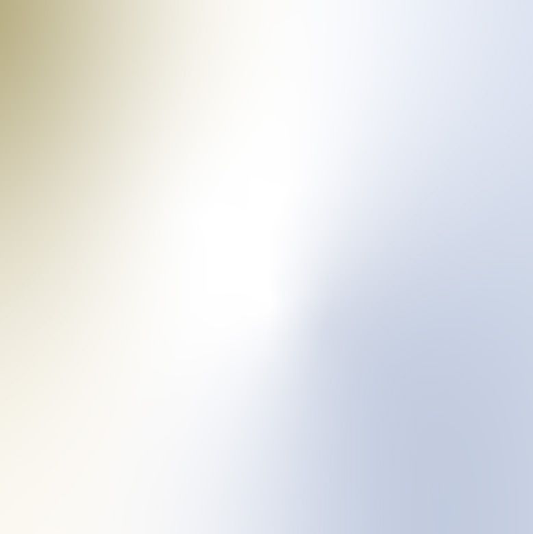 Effectum Medical- Regulatory Expert