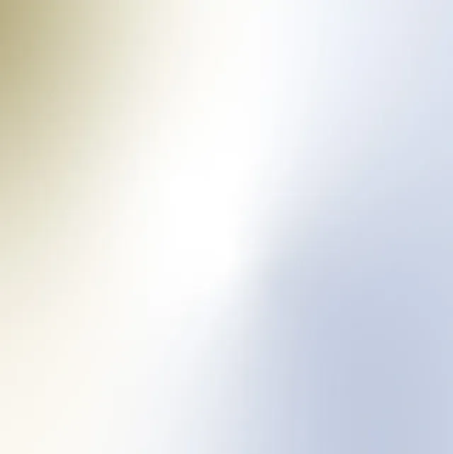 Effectum Medical - Finance & HR Manager