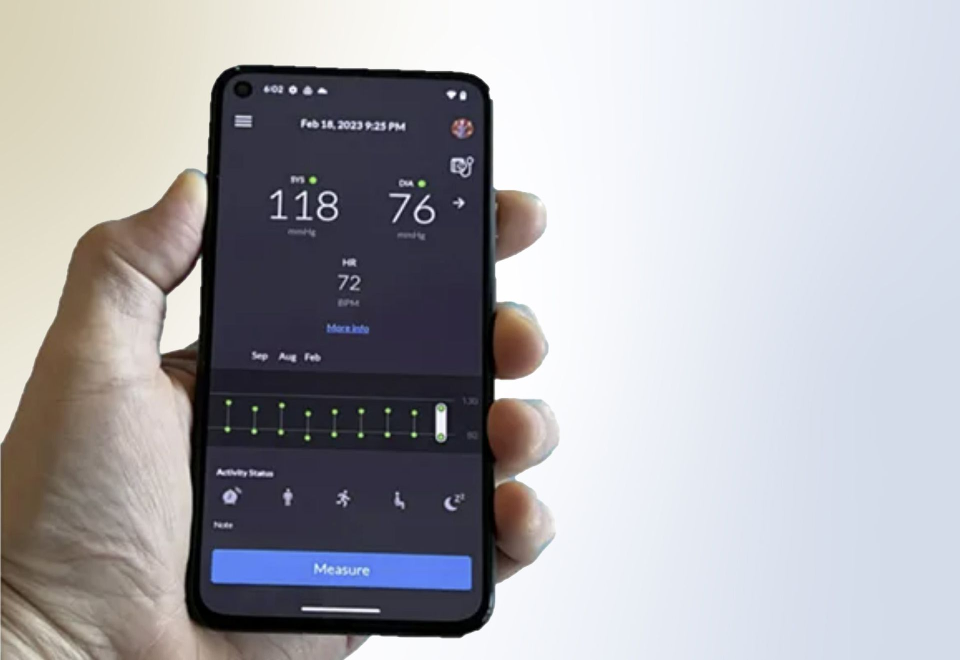 Global Supplier - Case Study - Effectum Medical as legal Manufacturer