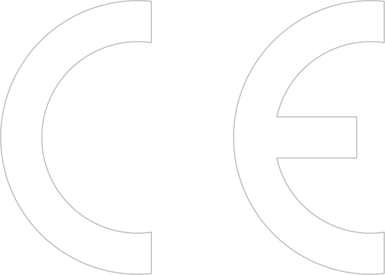 CE Certification Mark – Effectum Medical AG